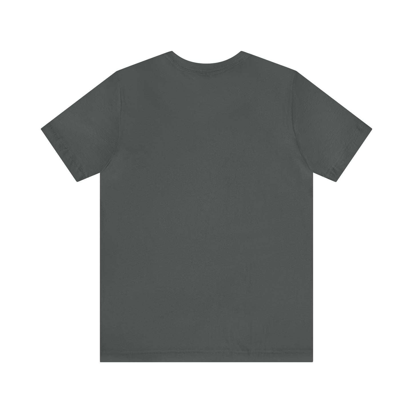 Point Blank T-Shirt