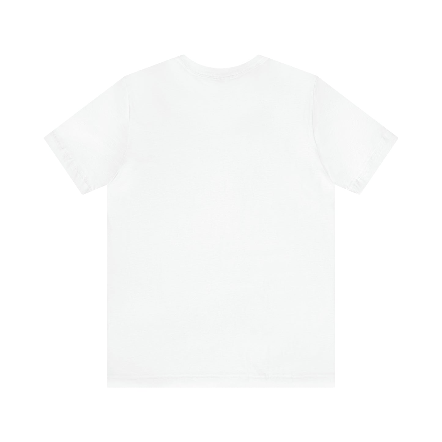 Weather Balloon T-Shirt